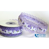 Лента декоративная 