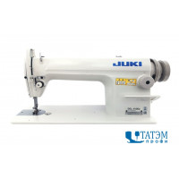 Промышленная швейная машина JUKI DDL-8100eH/X (голова)

