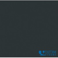 ​​​​​​​Флис гладкокрашенный 260 гр/м2, шир. 150 см, черный