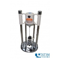 Спекатель Dison DS-T1-2
