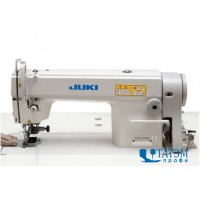Прямострочная промышленная швейная машина Juki DLM-5200ND (комплект)
