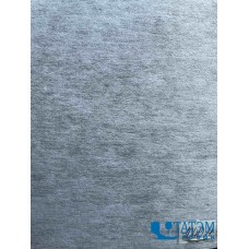 Флизелин 1040H (отрывной, отрезной) 40 г/м.кв. без клея, шир. 100 см, белый, рулон 100 м