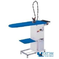 Стол консольный Bieffe BF085CE
