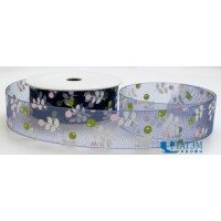 Лента декоративная 