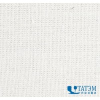 Двунитка суровая, арт. 108, шир. 90 см, 230 г/м2