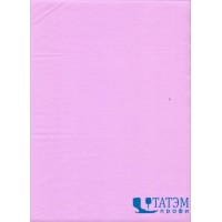 Ткань СVC, 150 г/м2, ледяная роза (арт. №34) шир. 150 см