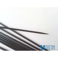 Игла 2,0 мм для спекателя ZK-2 MS-201L-53-2.0 мм