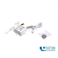 Лампа/светильник HM-05 AD (0.25W, 100-240V, 5 диодов)