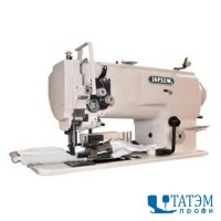 Промышленная швейная машина Japsew J-1508AE (Япония) (комплект)
