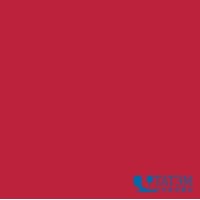 ​​Флис гладкокрашенный 130 гр/м2, шир. 150 см, красный