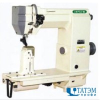 Колонковая швейная машина Japsew J-9910 (комплект)