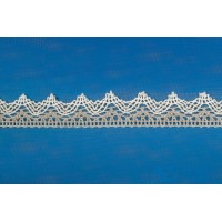 Кружево К-052-186 (рис. 2)