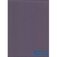 Ткань СVC, 150 г/м2, темно-серый (арт. №73) шир. 150 см