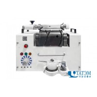 Машина для перемотки ниток Juck JK-T10S
