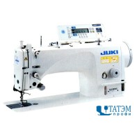 Промышленная швейная машина Juki DMN-5420 NFA-7/AK85/SC920/M92/CP180 (комплект)