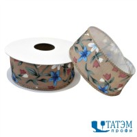 Лента декоративная 