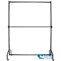 Кронштейн К-4
