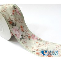 Лента декор. 