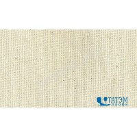 Двунитка аппретированная расширенная, арт. 107, шир. 95 см, 240 г/м2