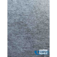 Флизелин 6532W, 32 г/м.кв. 50%ПЭ+50%ПА, белый, шир. 90 см, КНР
