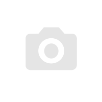 Кукла детская (девочка)