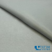 Ткань Балтекс-1 ВО, 195 г/м2, #10 св.серый (шир. 150 см) 