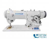 Промышленная швейная машина Maqi LS-T2284 (комплект)