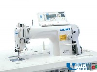 Промышленная швейная машина Juki DDL-8700N(H)-7/AK85/SC920CN/M92/CP180 (комплект)