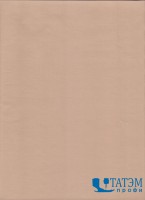 Ткань Cotton (хлопок) 170 г/м2, бежевый (арт. №19), шир. 150 см