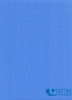 Ткань Тиси 120 г/м2, цв. серо-голубой, арт. №8, шир. 1,50 м