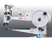 Рукавная швейная машина PFAFF 8346/20-6225 (комплект)