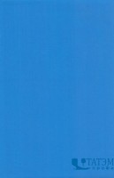 Ткань Тиси 120 г/м2, цв. ярко-голубой, арт. №13, шир. 1,50 м