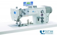 Промышленная швейная машина Durkopp Adler 867-394342-M AE Е80 (комплект)