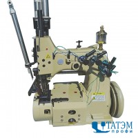 Швейная промышленная машина Keestar 80700-2