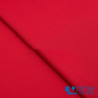 Ткань Гефест-450, шир. 1,5 м, красный
