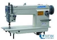 Промышленная швейная машина Jack JK-60588