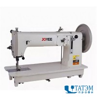 Прямострочная швейная машина JOYEE JY-243 (комплект)