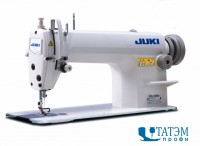 Промышленная швейная машина Juki DDL-8100e (комплект)