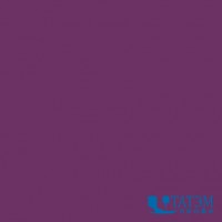 Флис гладкокрашенный 150 гр/м2, шир. 150 см, фиолетовый