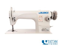 Промышленная швейная машина Juki DDL-8100NH (комплект)