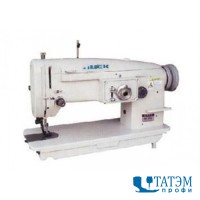 Промышленная швейная машина JUCK JK-2153 (комплект)
