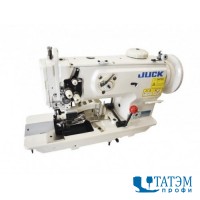 Одноигольная швейная машина Juck J-1508AE (комплект)