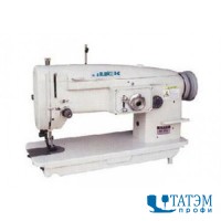 Промышленная швейная машина JUCK JK-2153D