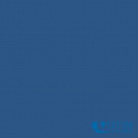 Ткань Тиси 120 г/м.кв. #13 т. голубой (шир. 1,50 м)