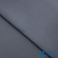 Ткань Гефест-500 (сатин FR) #128-052 шир. 1,5 м, серый