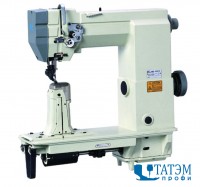 Промышленная швейная машина JUCK JK-69920