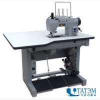 Промышленная швейная машина ручного стежка Japsew 781-H