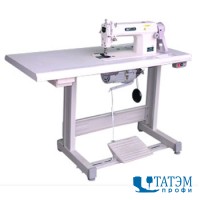 Промышленная швейная машина Japsew J-111-P