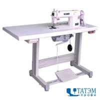 Промышленная швейная машина Japsew J-111