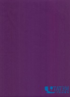 Ткань СVC, 150 г/м2, фиолетовый (арт. №28) шир. 150 см